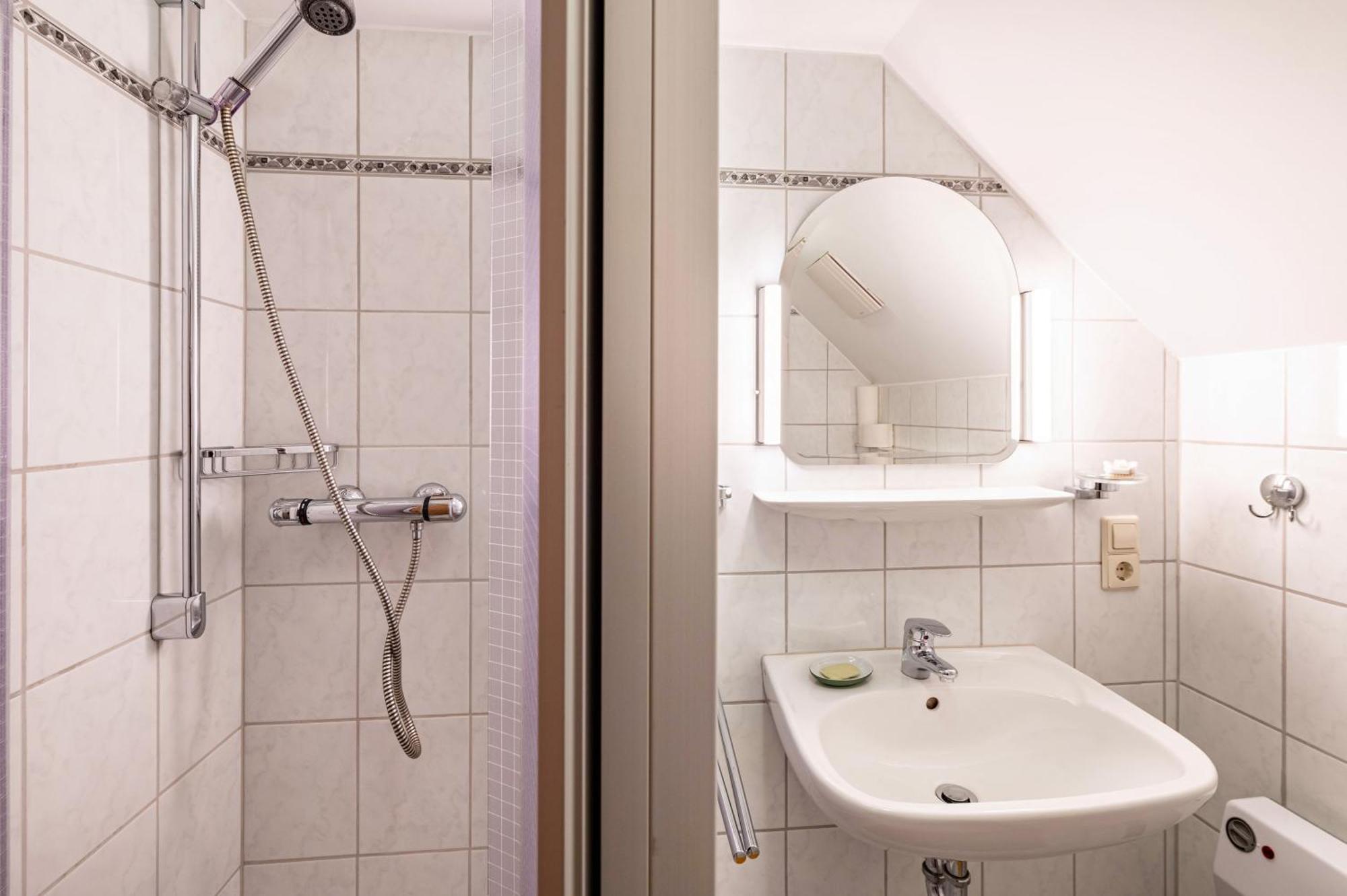 Ferien Alm Alfret Villa Herrischried Exteriör bild
